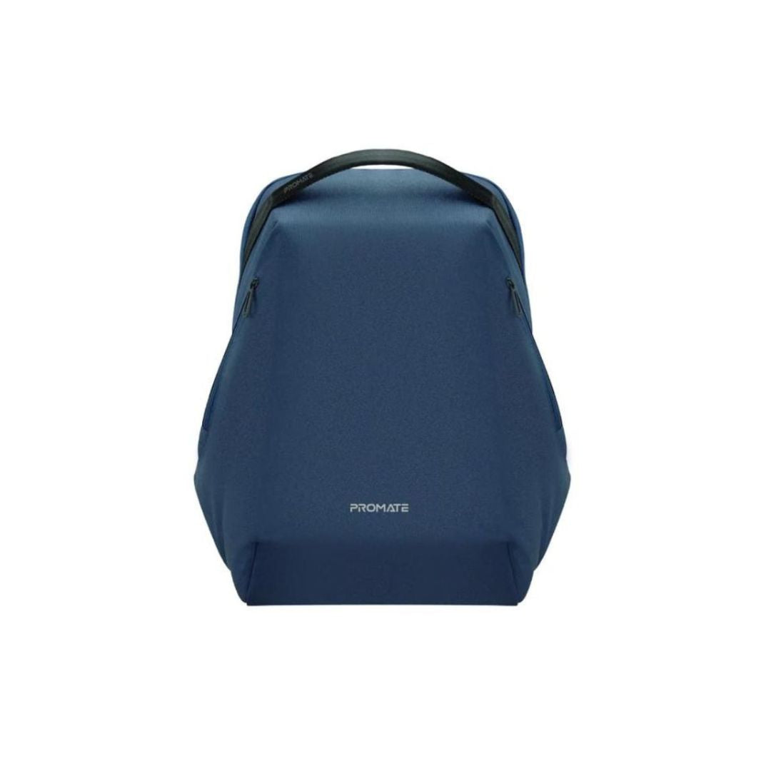 Promate EcoPack-BP Bag Promate EcoPack-BP Bag